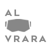 VRARA in Alabama